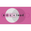 Oncolead