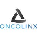 oncolinx.com