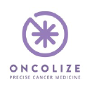 oncolize.com