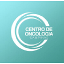 oncologia.com.br