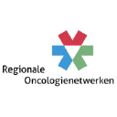 oncologienetwerken.nl