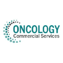 Company logo for oncology-commercial-services.com