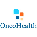 oncologyanalytics.com