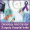 oncologyandcancersurgeryhospitalindia.com