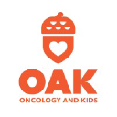 oncologyandkids.org