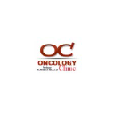 oncologyclinic.org