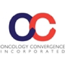 oncologyconvergence.com