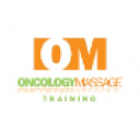 oncologymassagetraining.com.au