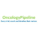 oncologypipeline.com