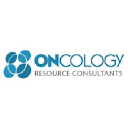 oncologyresource.com