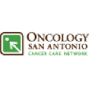 oncologysa.com