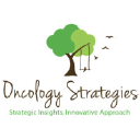 oncologystrategies.com