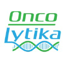 oncolytika.com