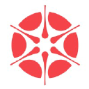 Oncolyze