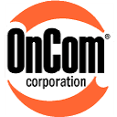 oncom.com