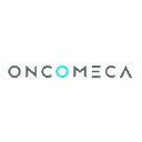oncomeca.com