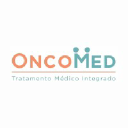 oncomedbh.com.br