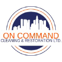 oncommandservices.com