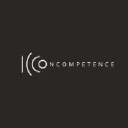 ONCOMPETENCE