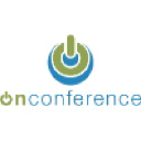 onconference.com