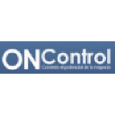oncontrol.com.mx