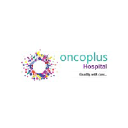oncoplus.co.in