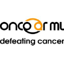 oncoqr.com