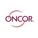 oncor.com