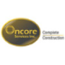 oncore-services.com