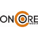 oncoremedia.net