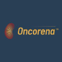Oncorena