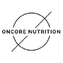 oncorenutrition.com
