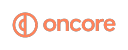 oncoreservices.com