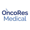OncoRes Medical