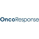 OncoResponse