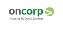 OnCorp Direct