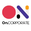 oncorporate.com