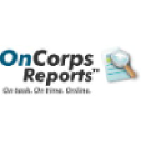 oncorpsreports.com