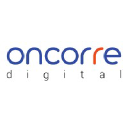 oncorre.com