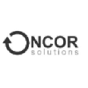 oncorsolutions.com