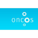 oncos.com