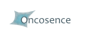 Oncosence