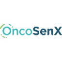 OncoSenX