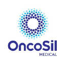 oncosil.com
