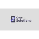 oncosolutions.in