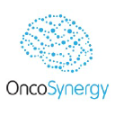 OncoSynergy
