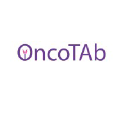 OncoTAb, Inc.