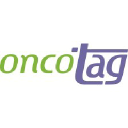 oncotag.com.br