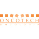 oncotech.com.br