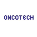 oncotech.com.tr